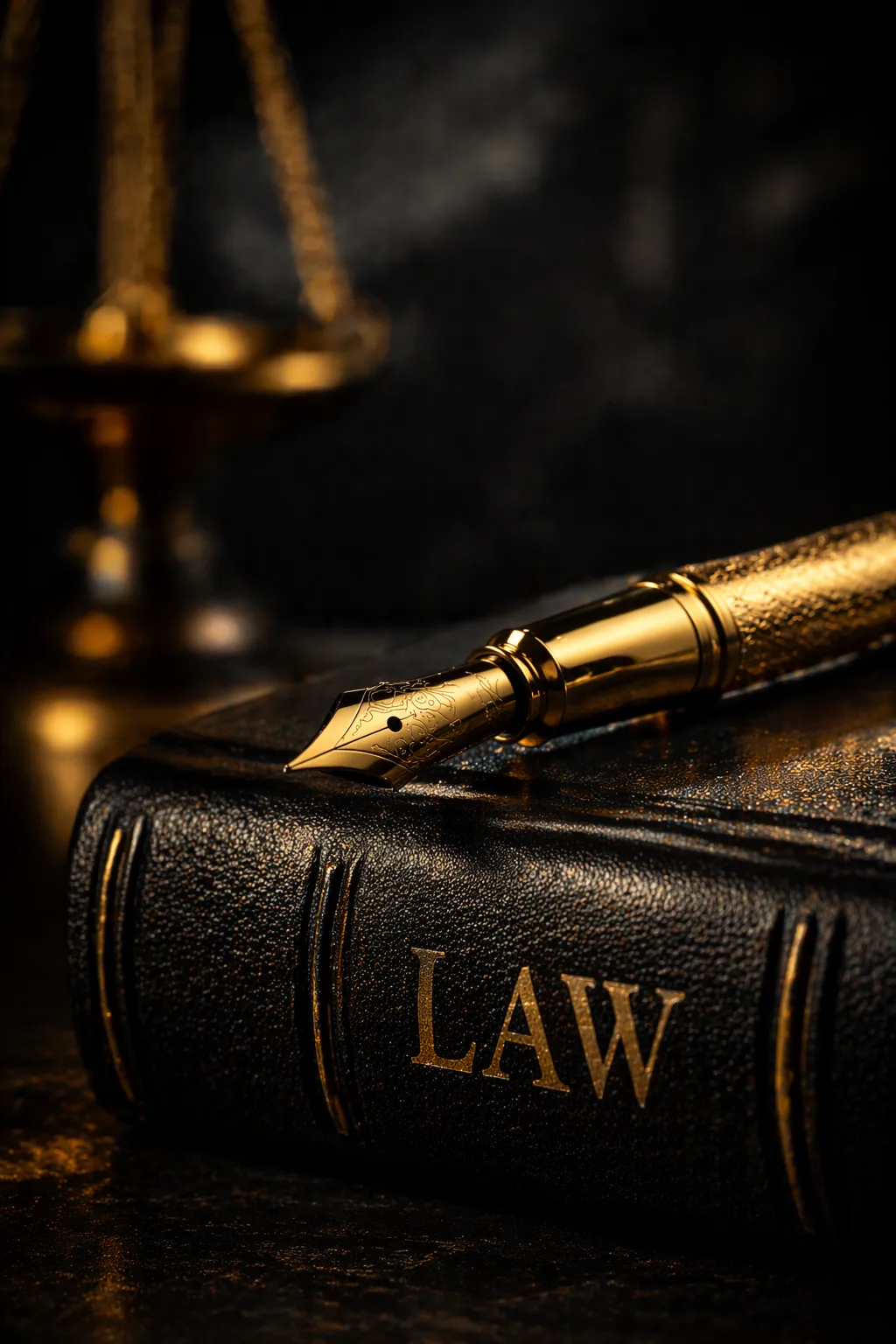 Karla Zanchettin — Advogada Tributarista